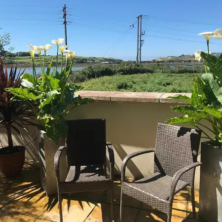 Modern With Stunning Views, Close To Amenities And St Ives